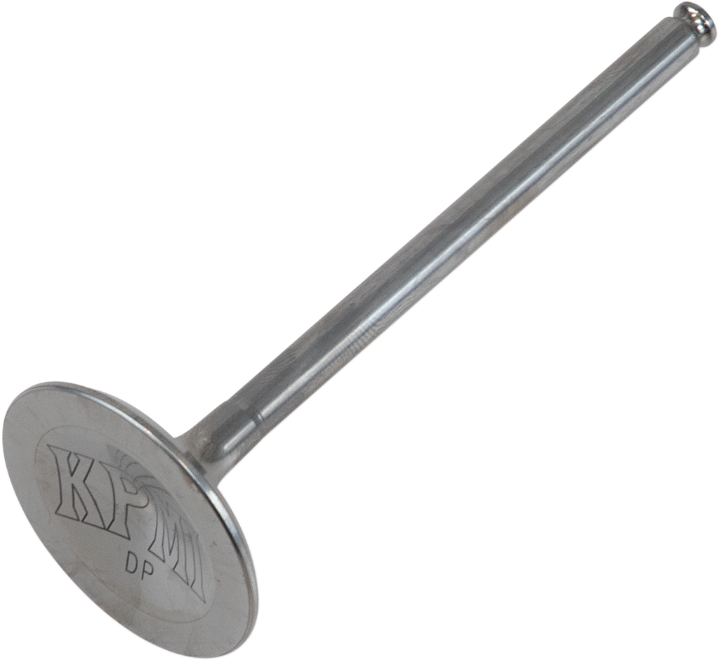 Product image for 09262740