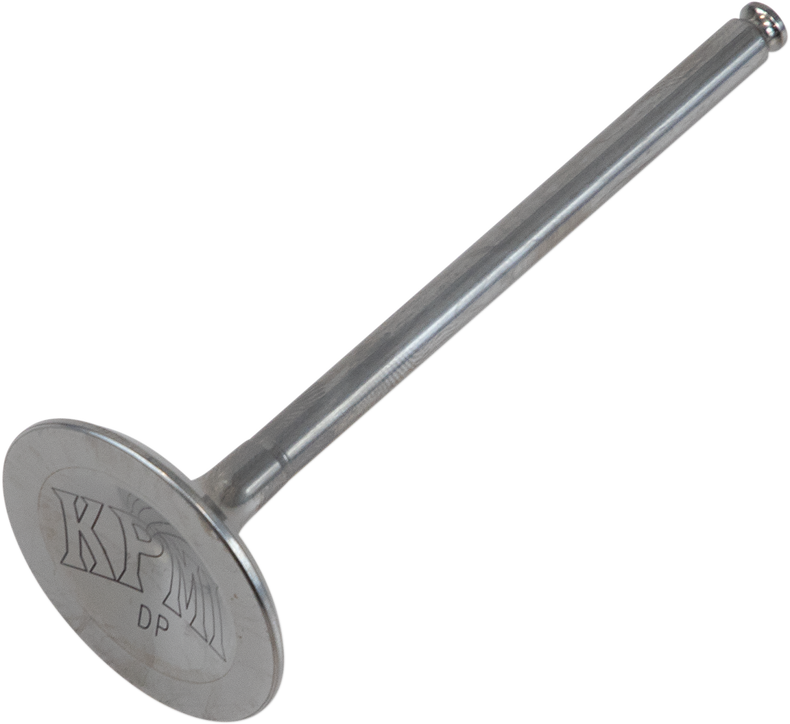 Product image for 09262740