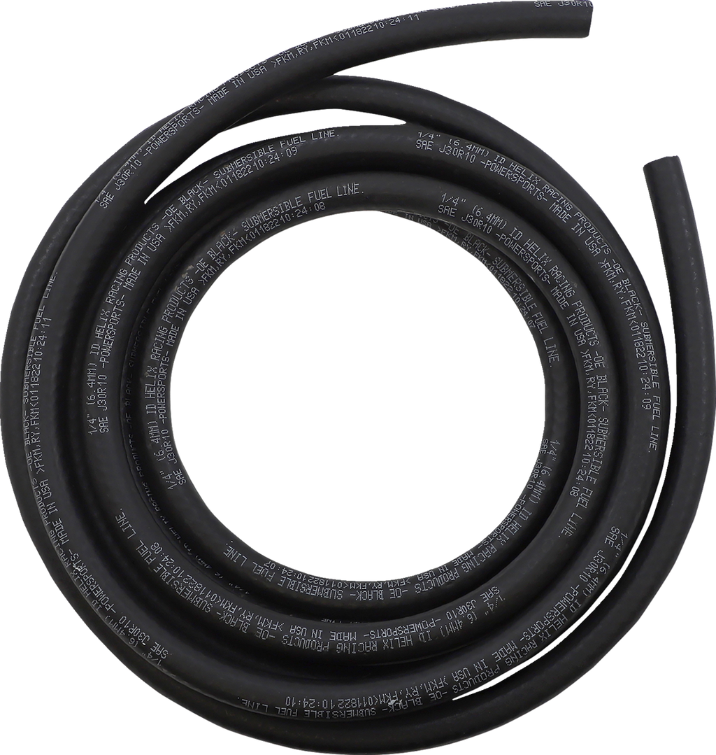 Product image for 07060419