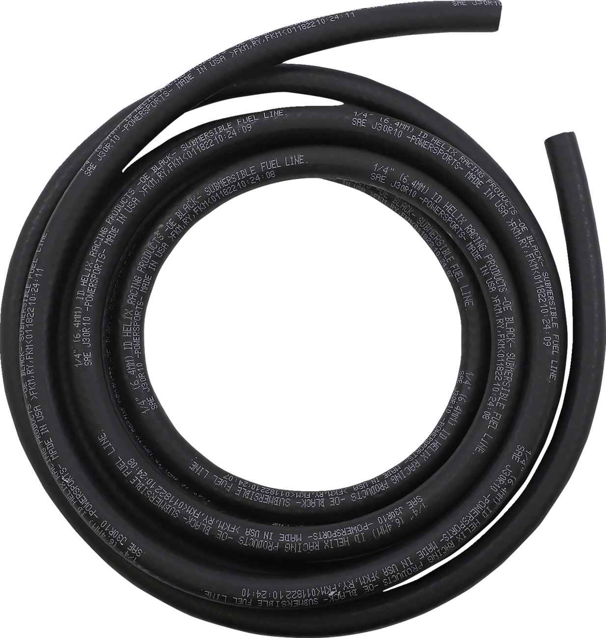 Product image for 07060419