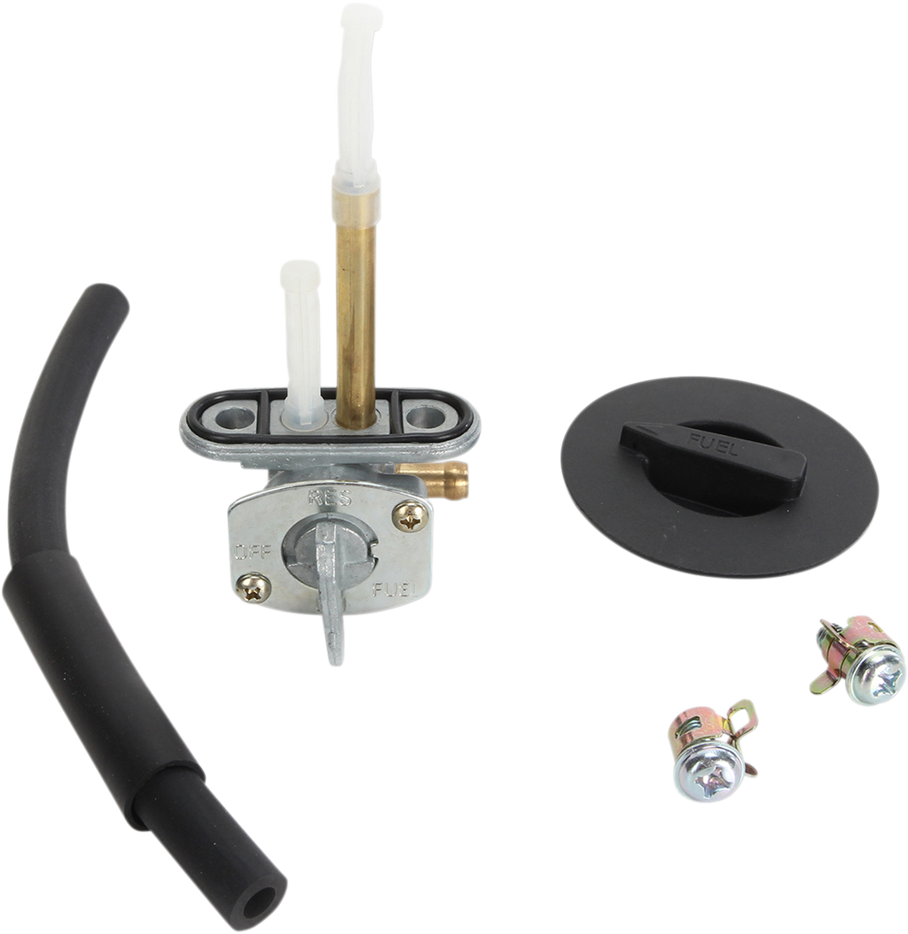 Product image for 07050197