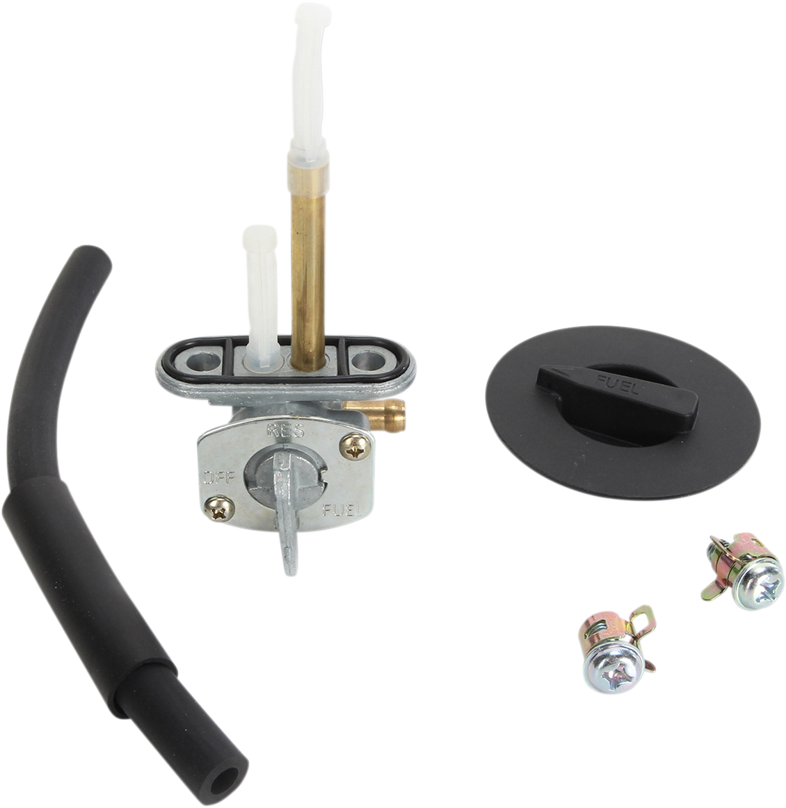 Product image for 07050197