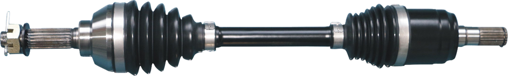 Product image for 02142801
