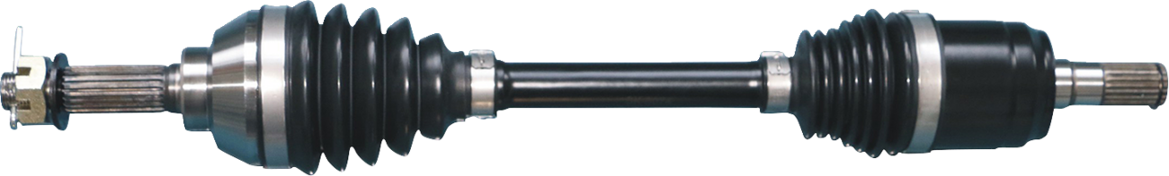 Product image for 02142801