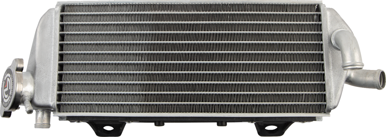 Product image for 19010887
