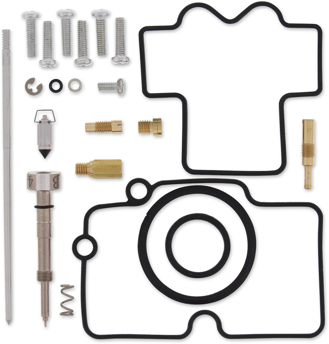 Product image for 10030689