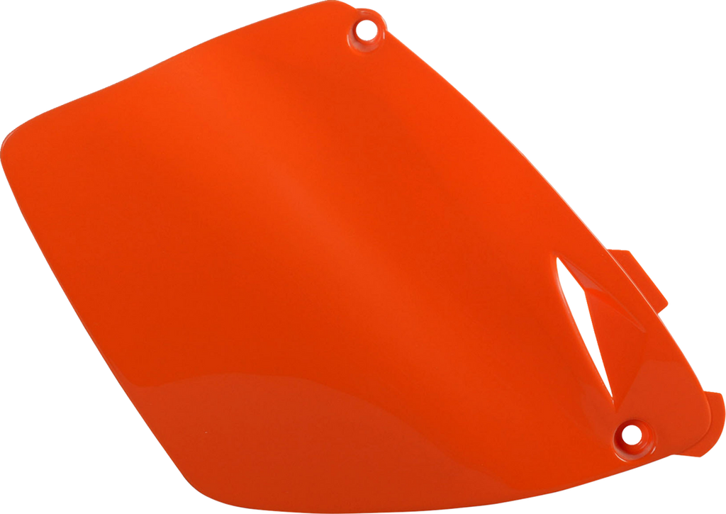 Product image for 05202438