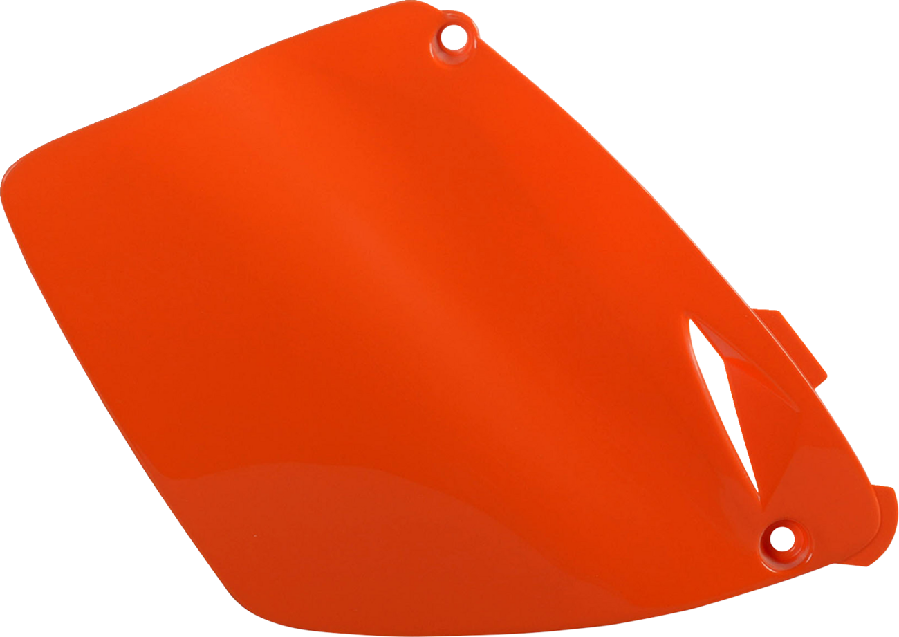 Product image for 05202438
