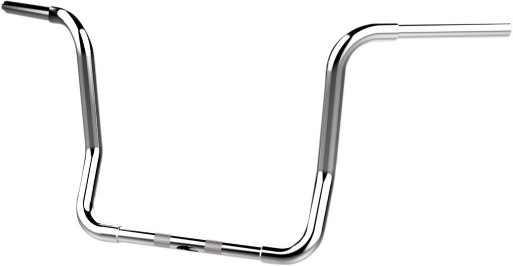 Product image for 06012849