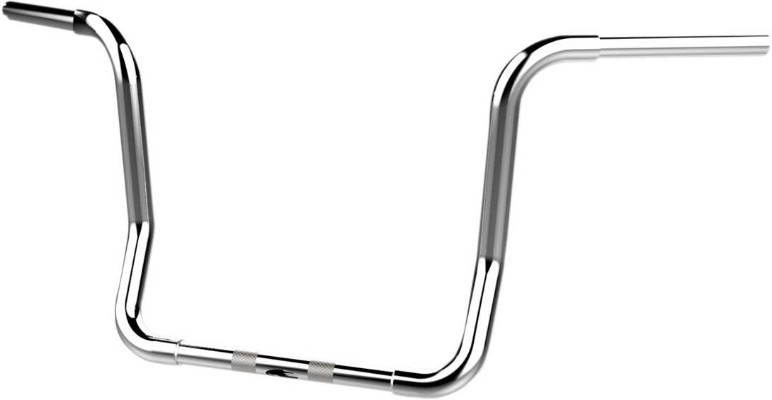 Product image for 06012849