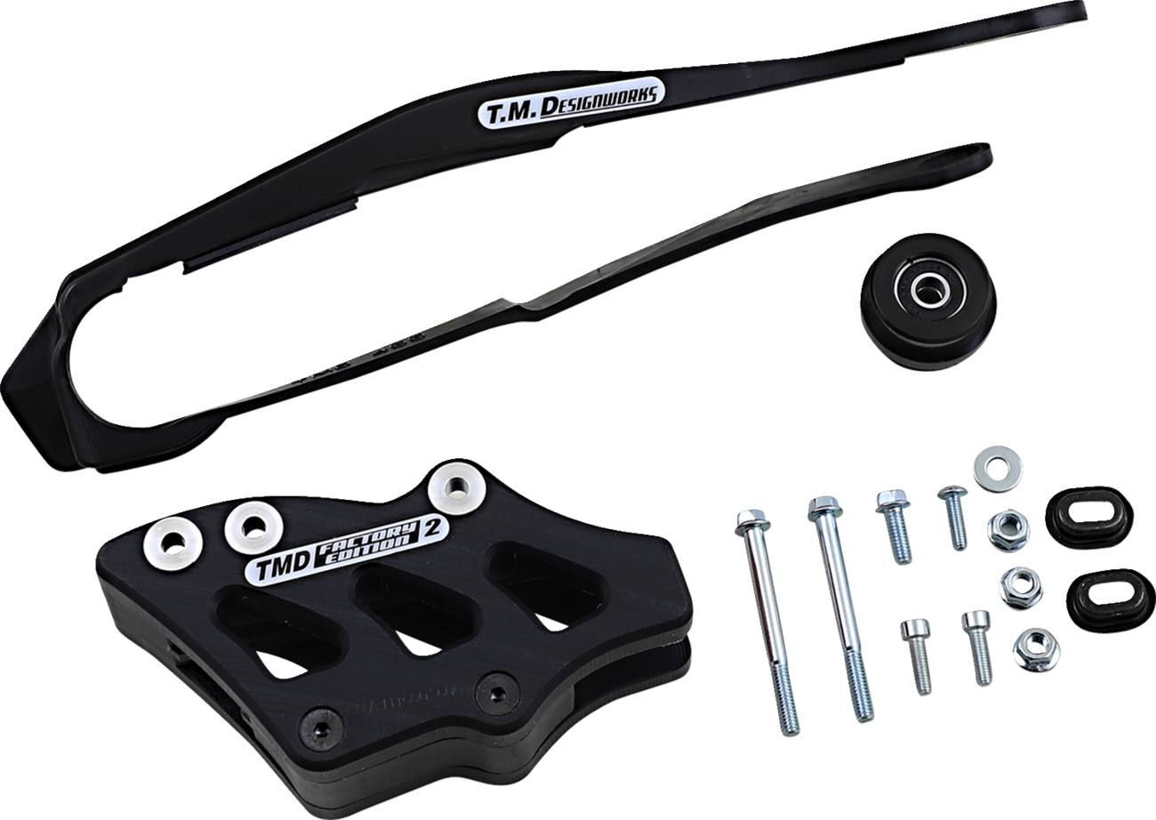 Product image for 12311323