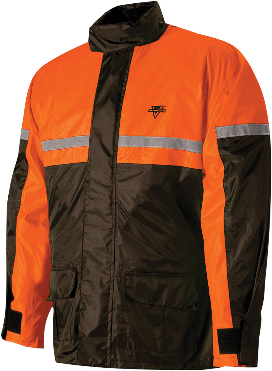 Product image for 28510457