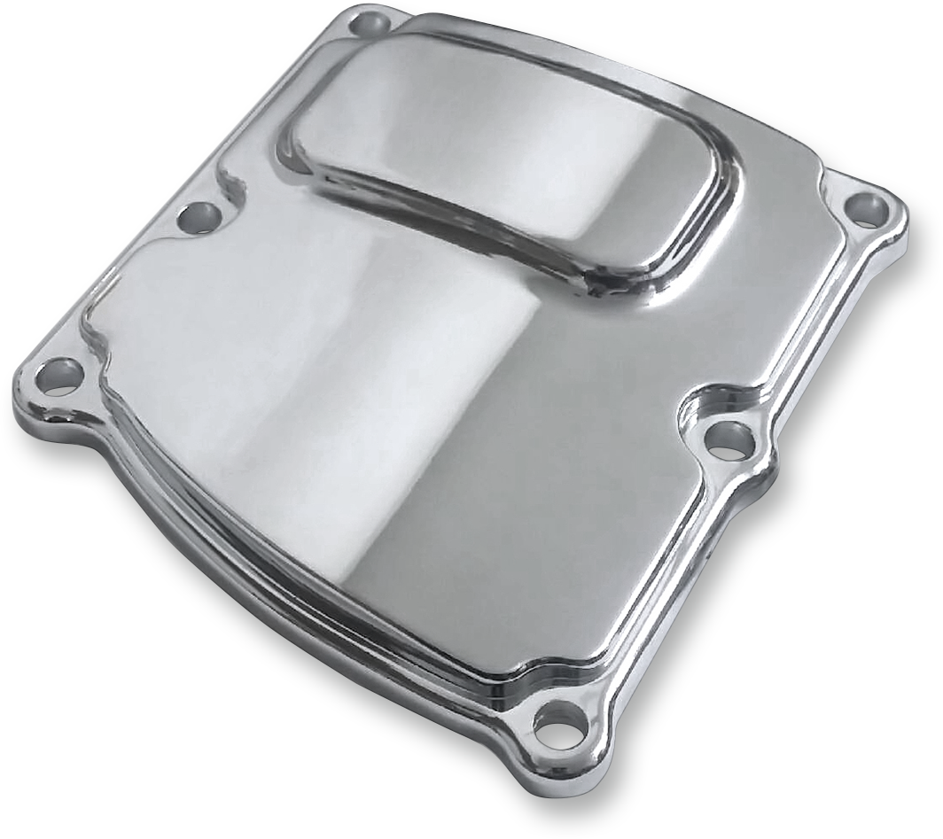Product image for 11050206