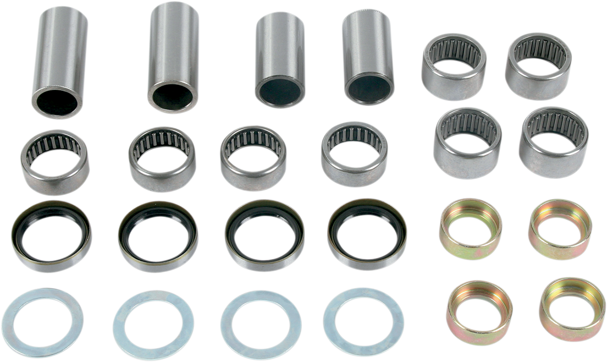 Product image for 13020050