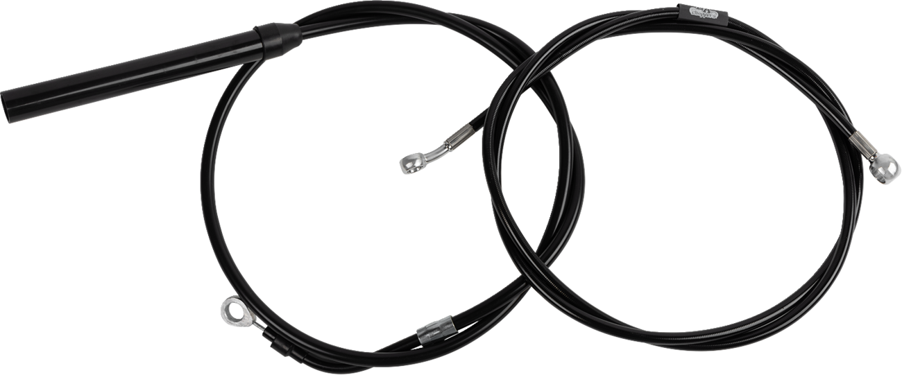 Product image for 06621256
