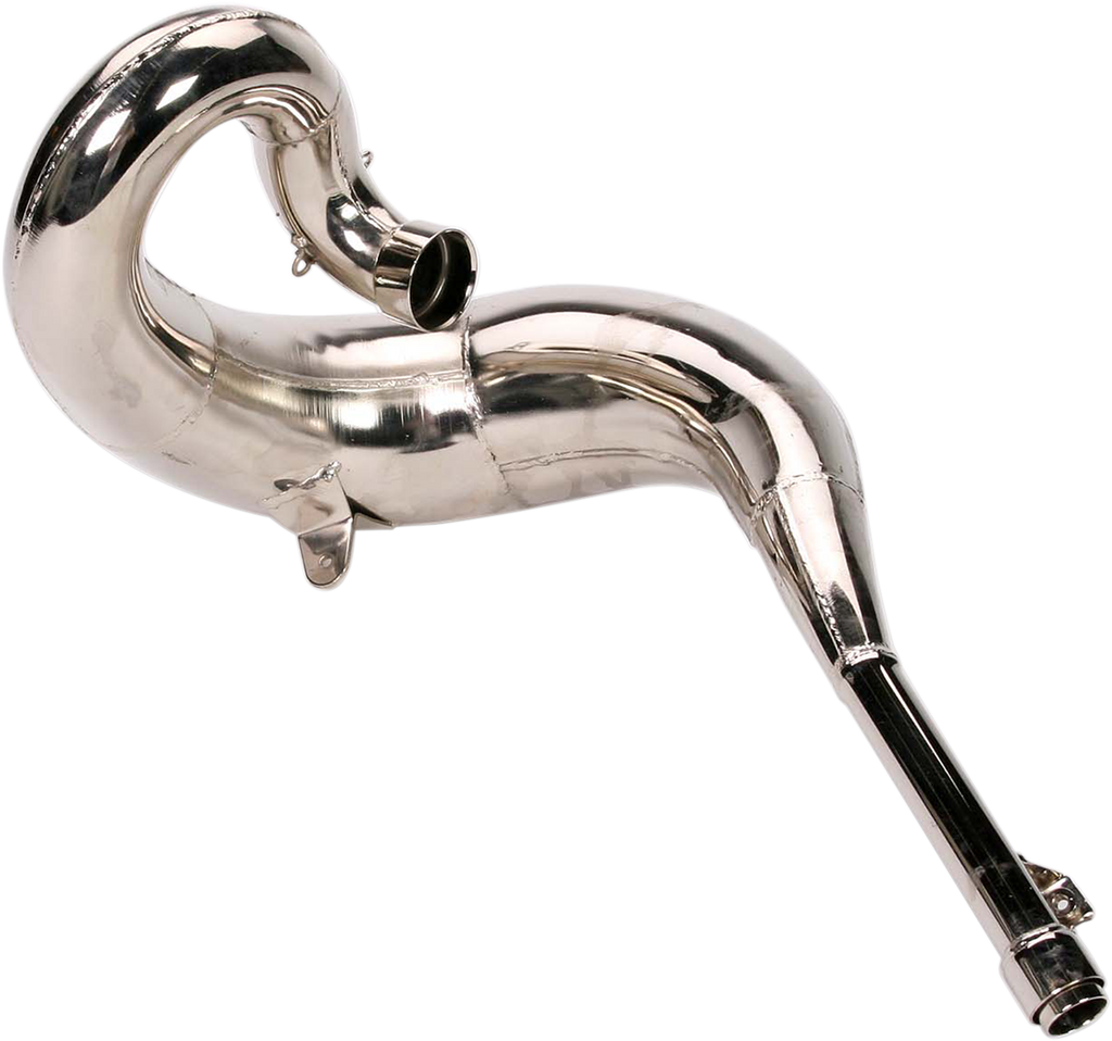 Product image for FMF021007
