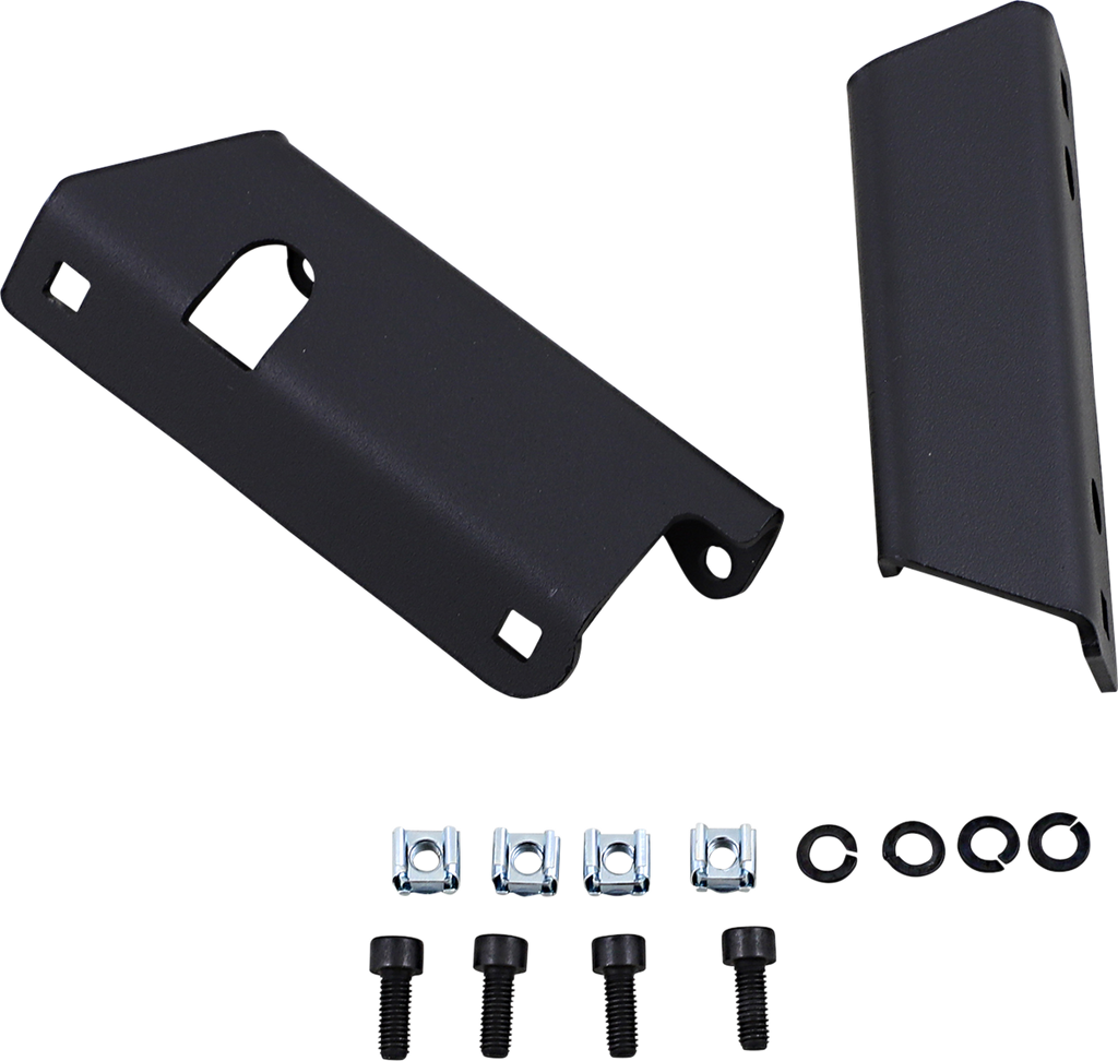 Product image for 05052071