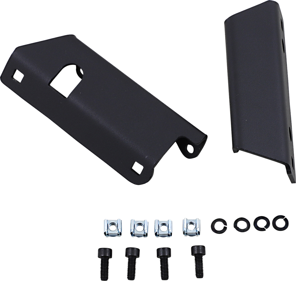 Product image for 05052071