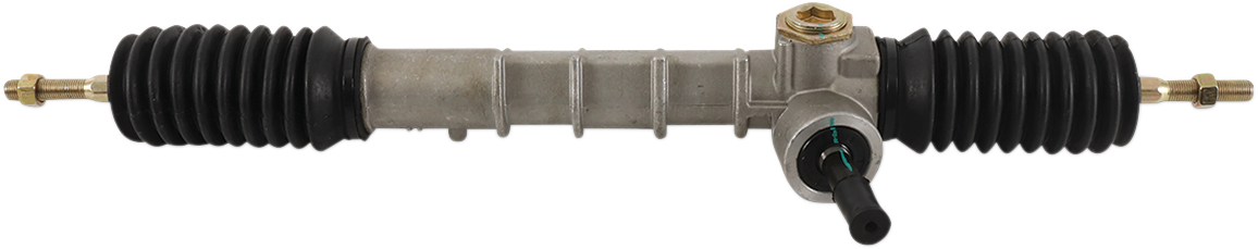 Product image for 04301081
