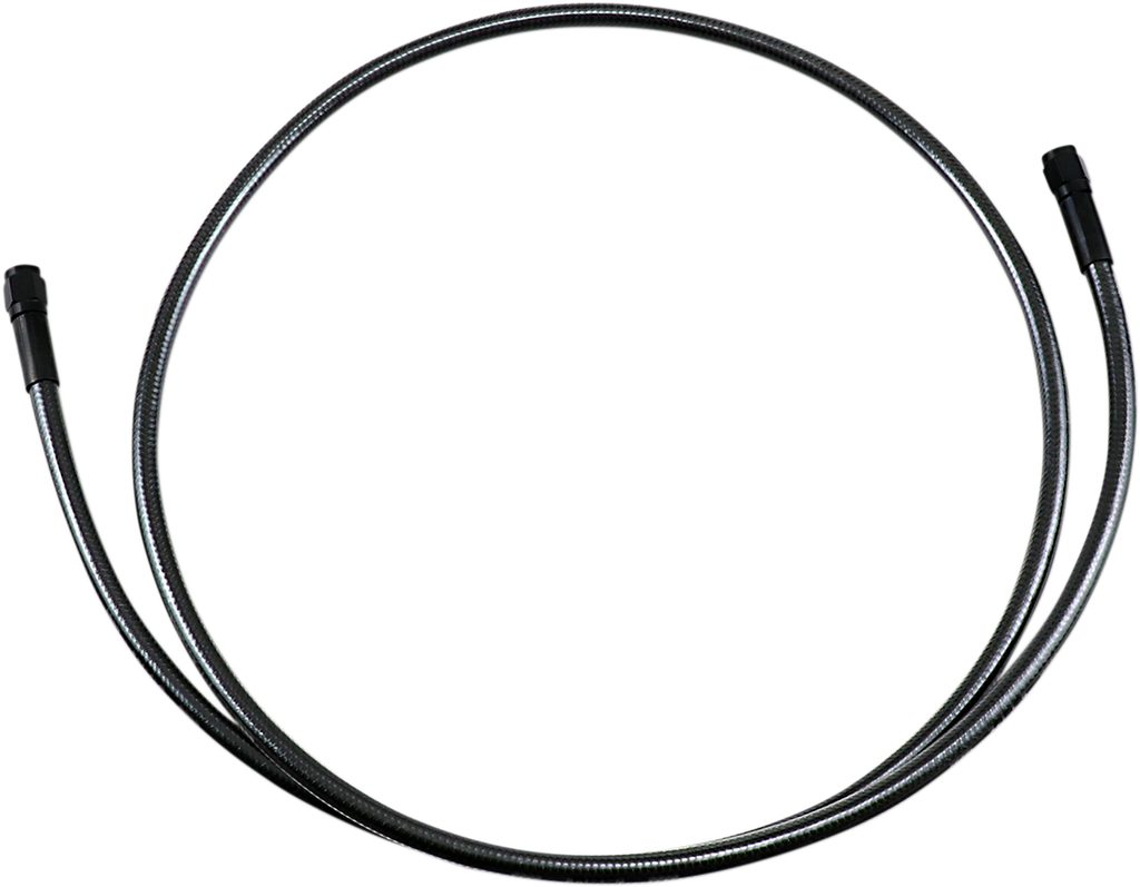 Product image for 17415472