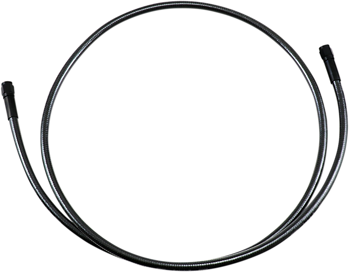 Product image for 17415472