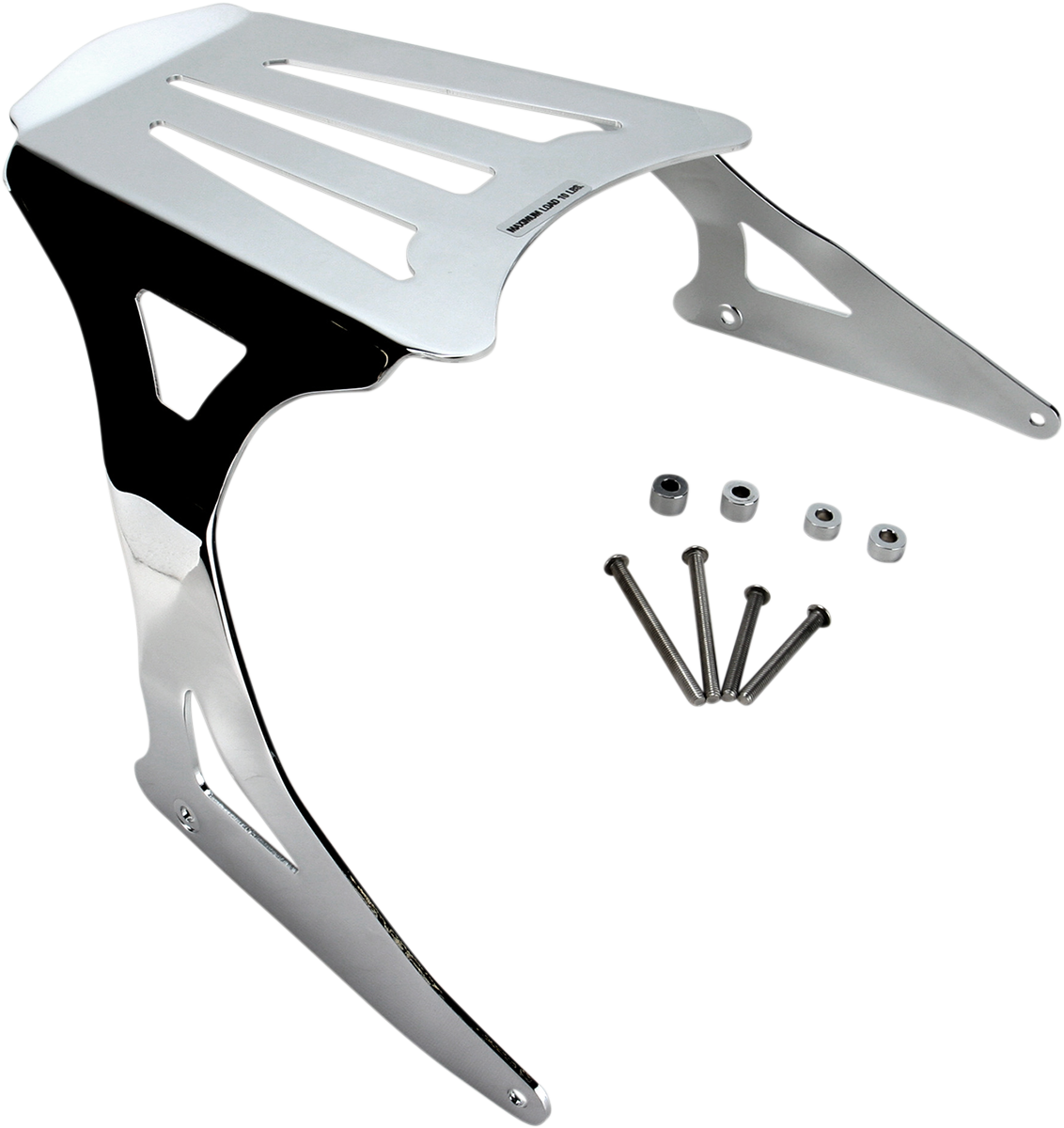 Fomed Luggage Rack - Honda