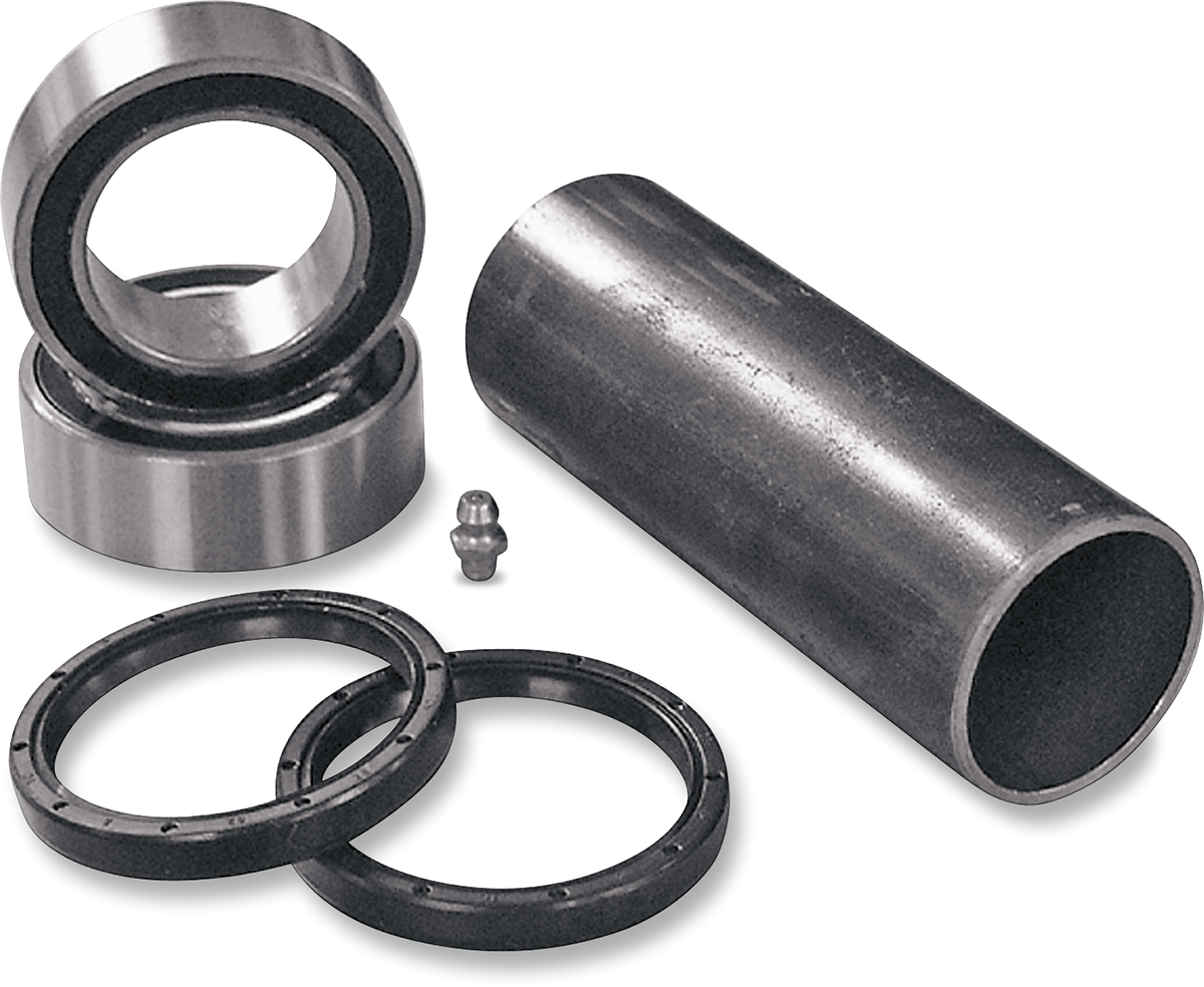 Carrier Rebuild Kit - Super Twin - TRX 250X/300EX