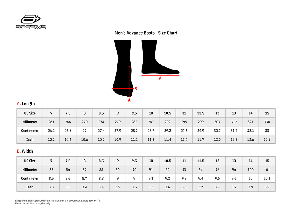 Product image for 34200641