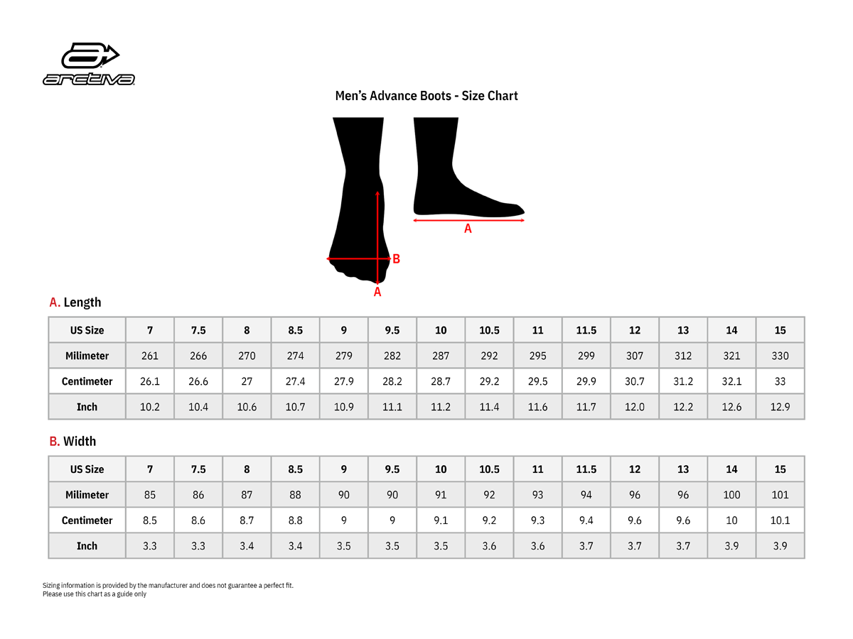 Product image for 34200641