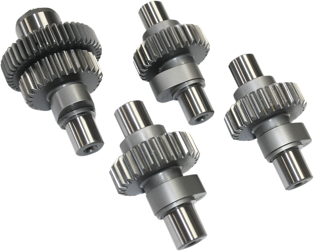 Camshafts - 580 Series