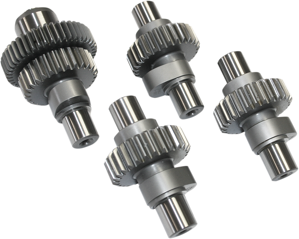 Camshafts - 580 Series