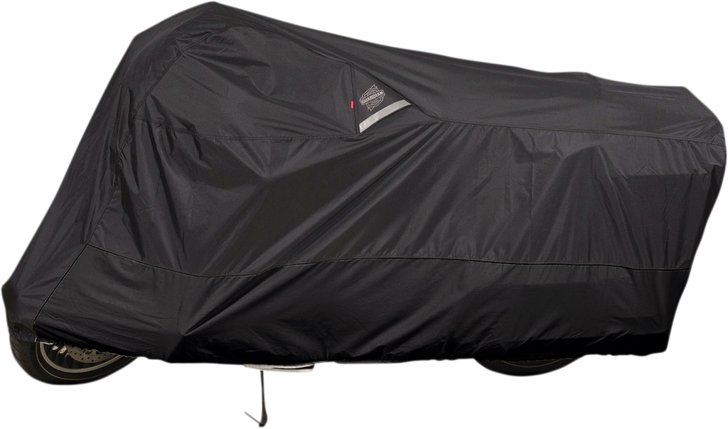 Guardian® WeatherAll® Plus Cover - Gray - Large