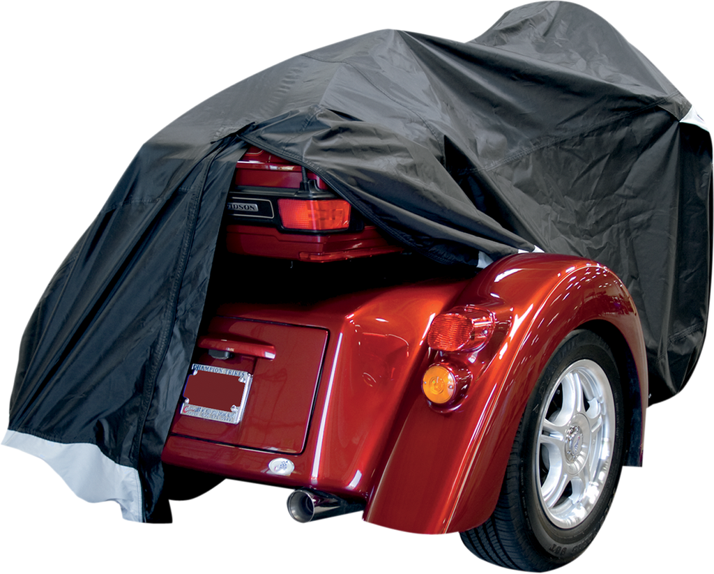 Trike Cover - XL