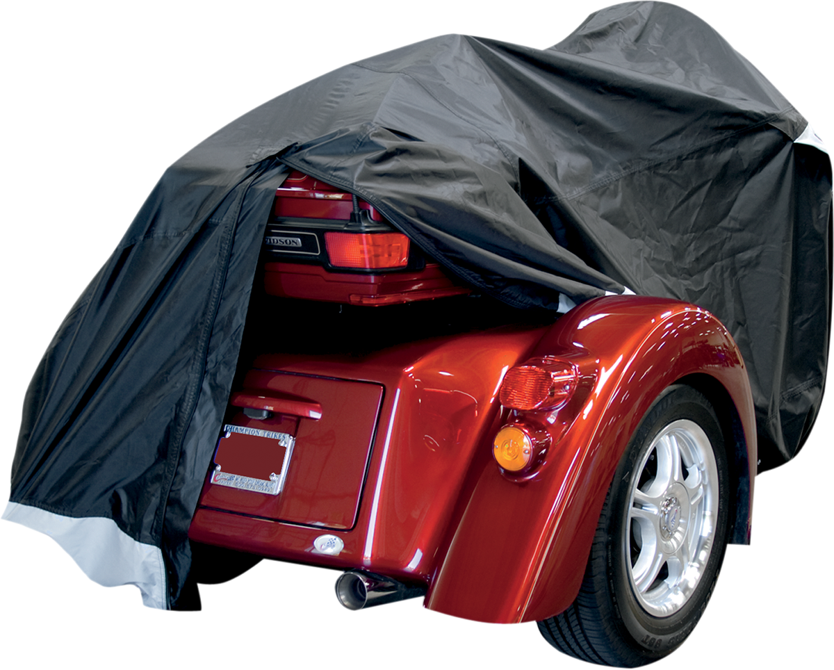 Trike Cover - XL