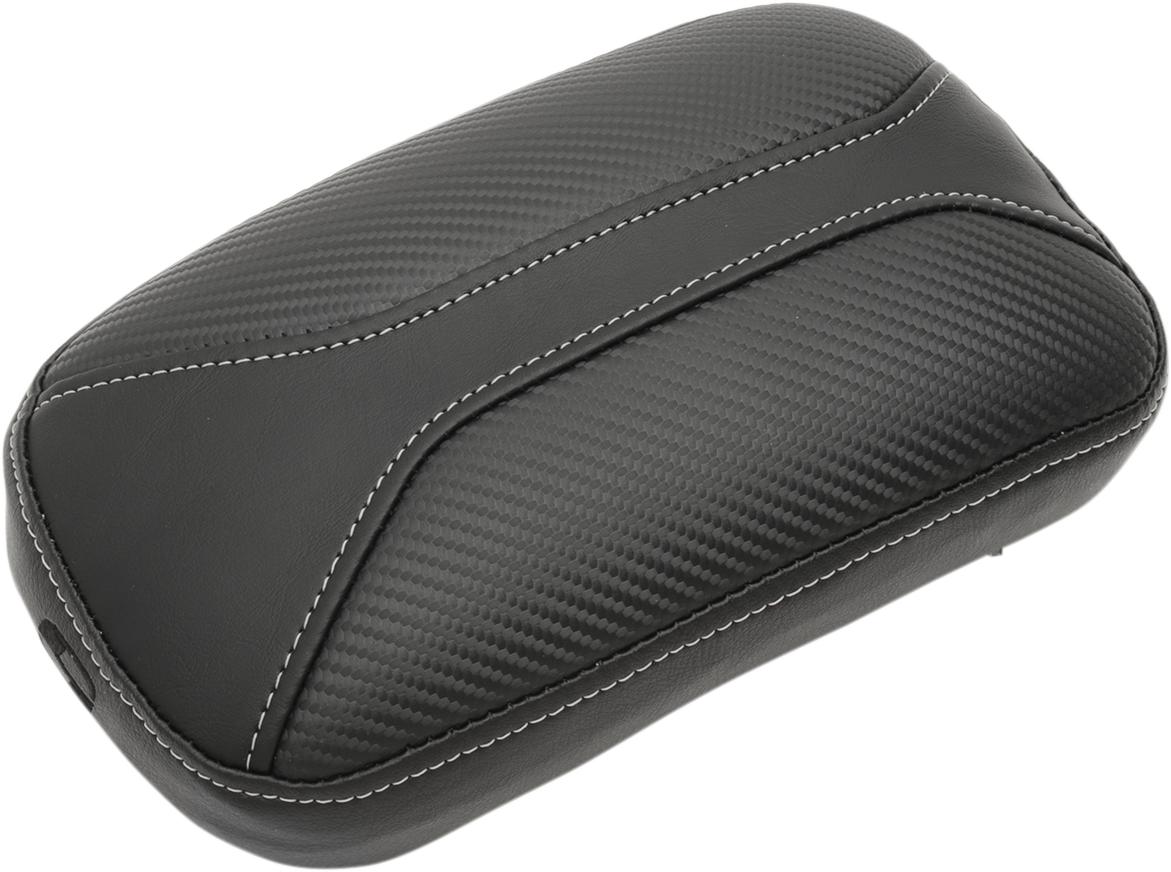 Brushed S3 Pad - 7"