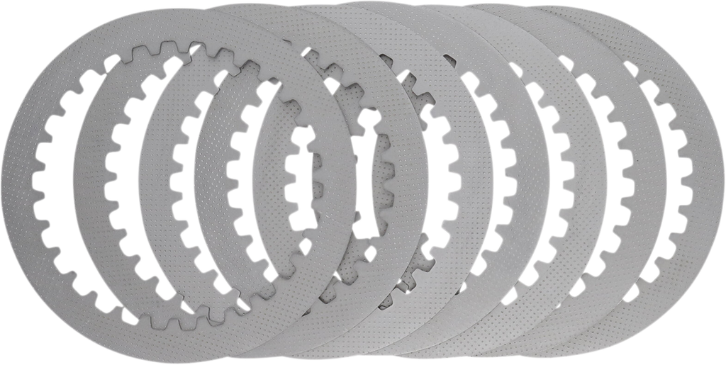 Friction Plate Set - Gas Gas/Husqvarna/KTM