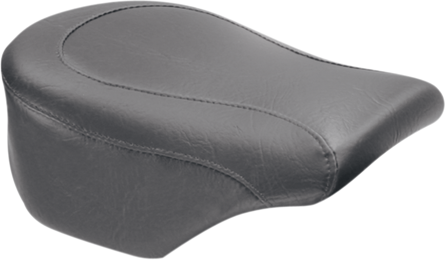 Vintage Rear Seat - XL '04-'21