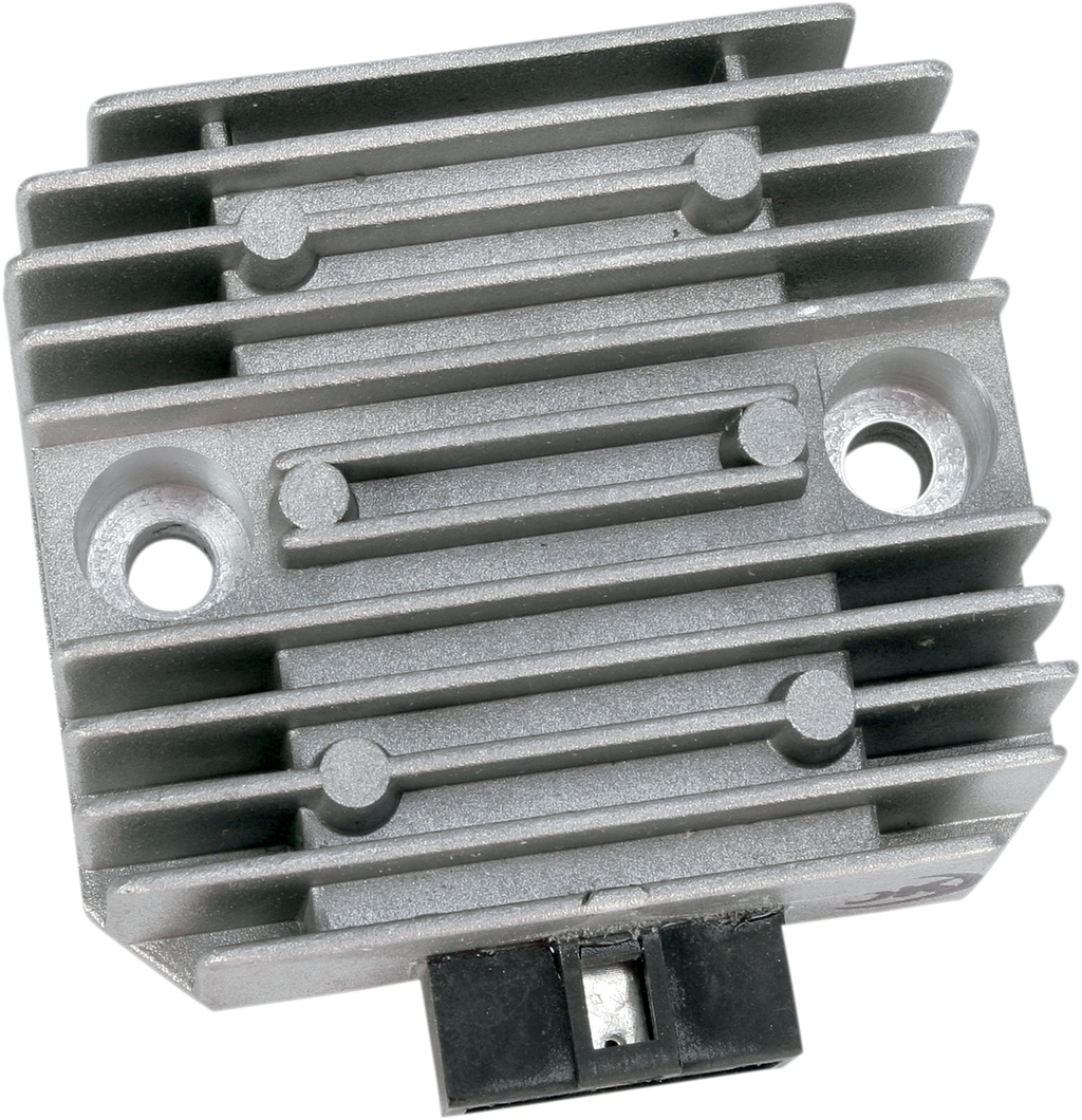 Rectifier/Regulator - Kawasaki