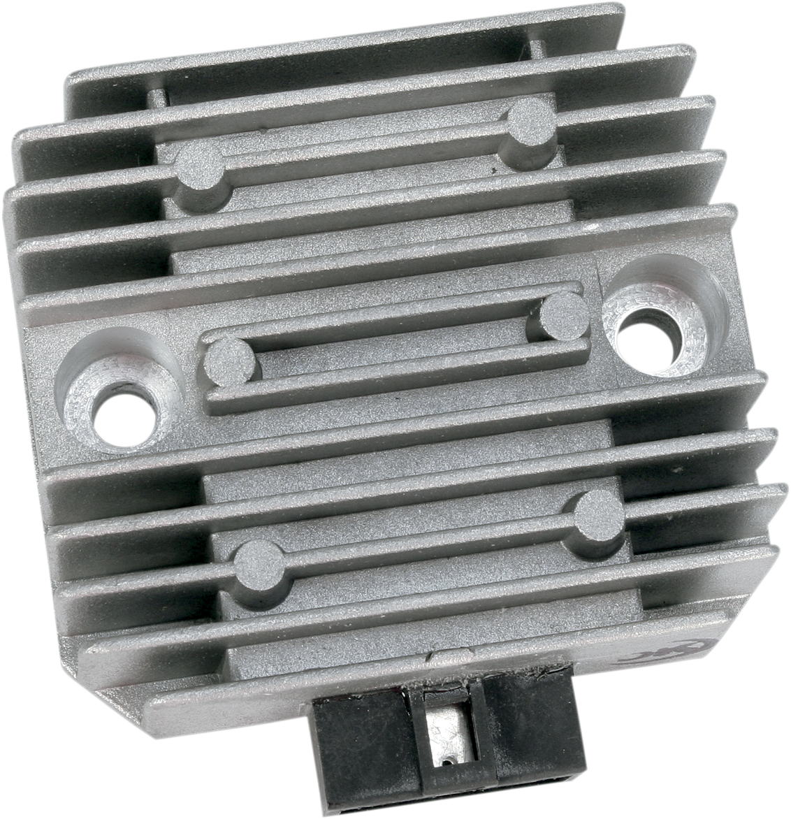 Rectifier/Regulator - Kawasaki