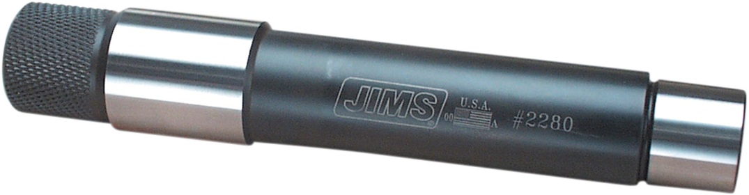 Alignment Tool - Cam Bearing/Bushing