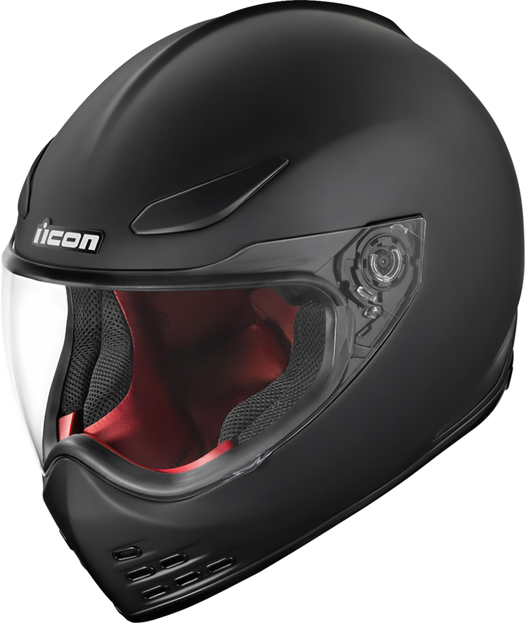 Domain™ Helmet - Rubatone - Small