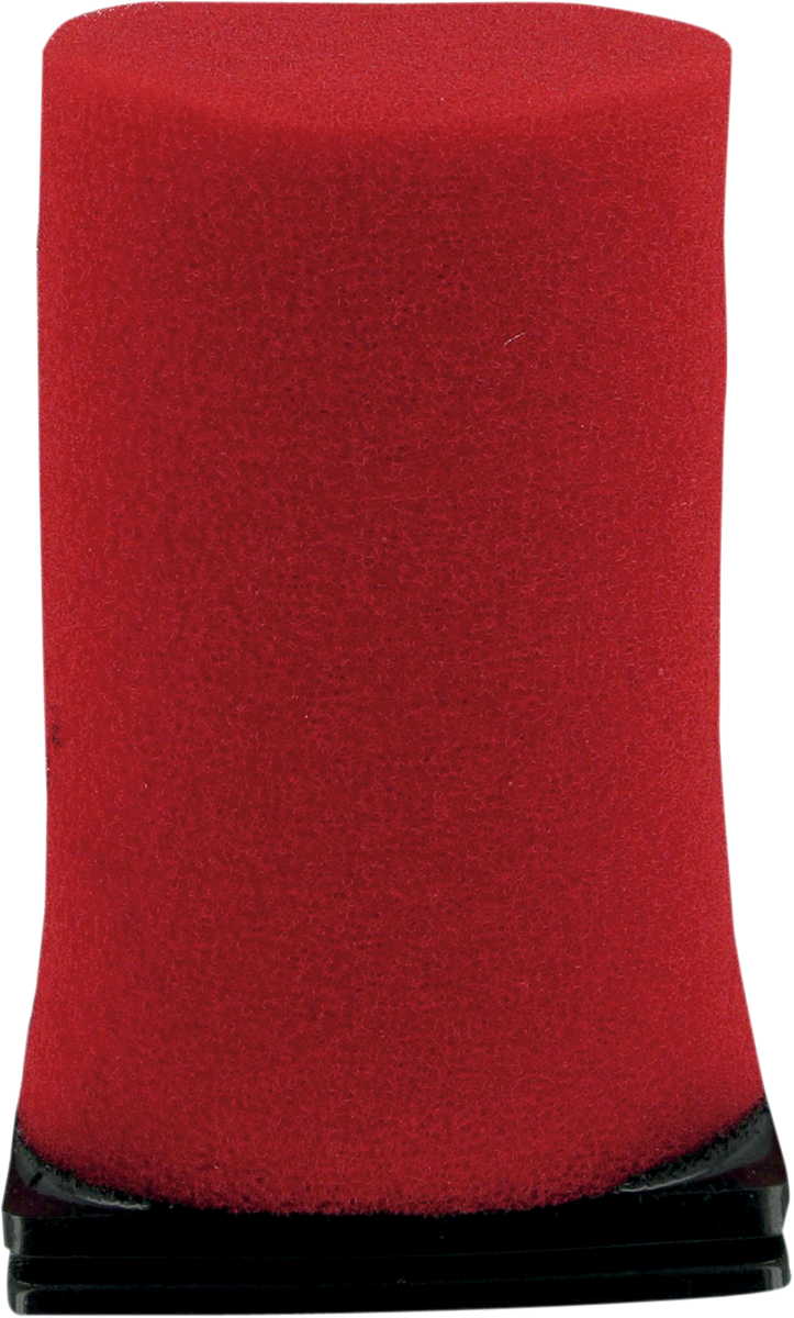 Replacement OEM Air Filter - Arctic Cat