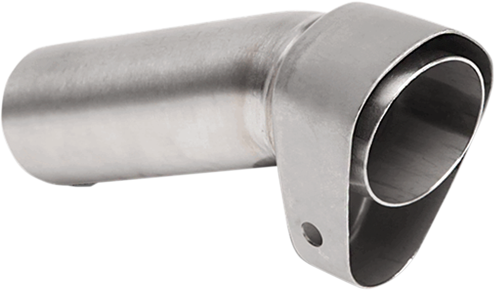 Noise Damper
