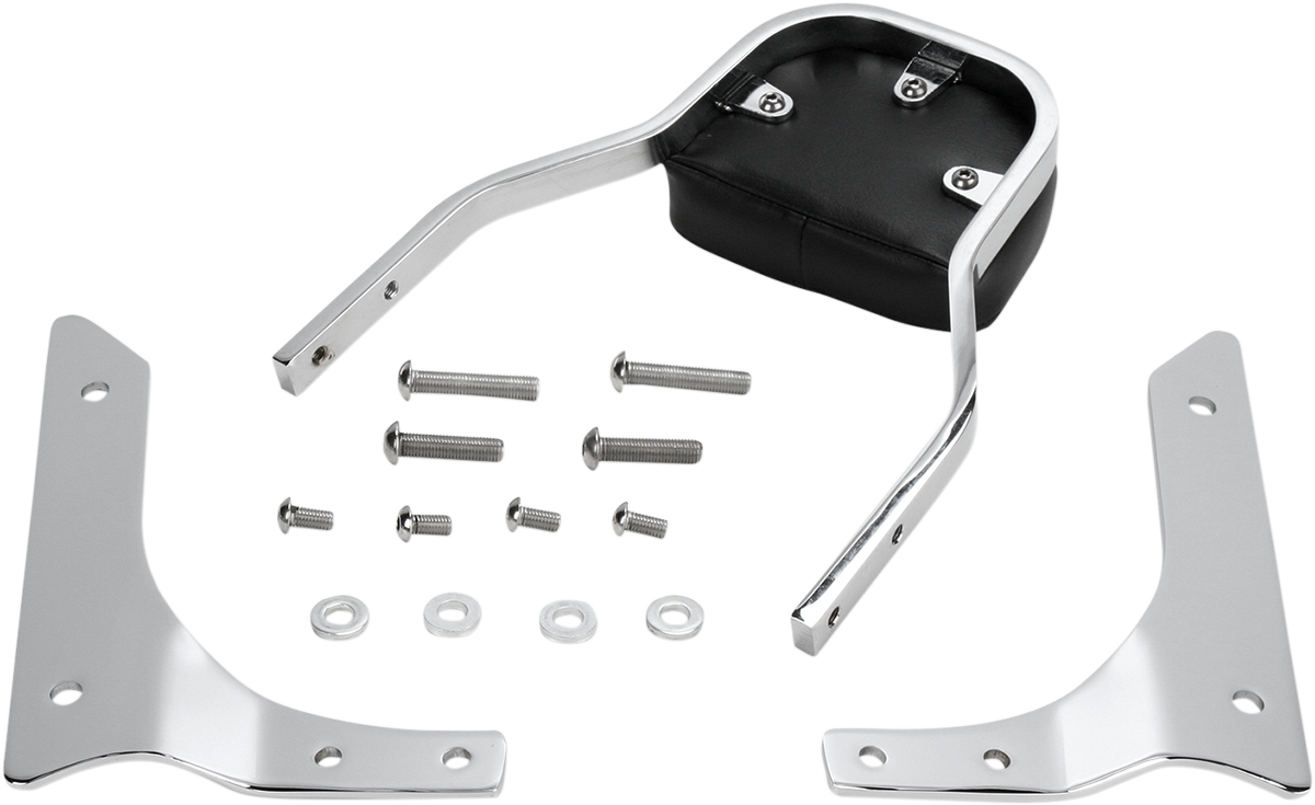 Sissy Bar - Short - VLX600