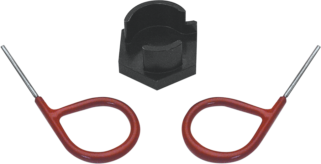 Camshaft Chain Tensioner Tool