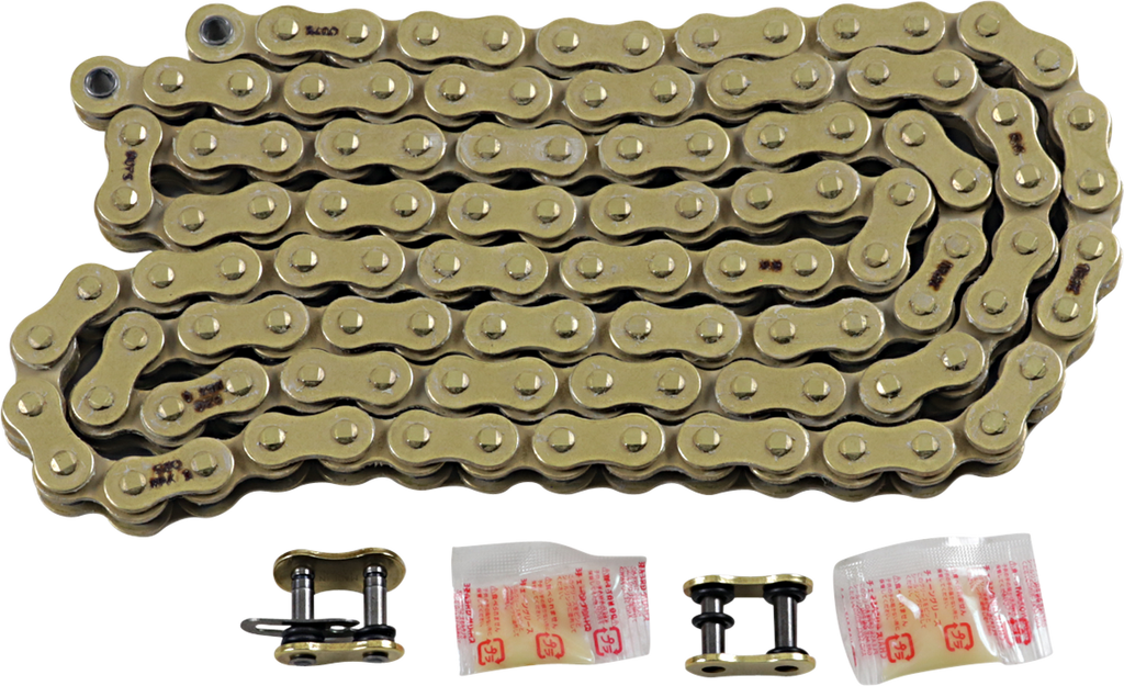520 Max O - Drive Chain - 82 Links