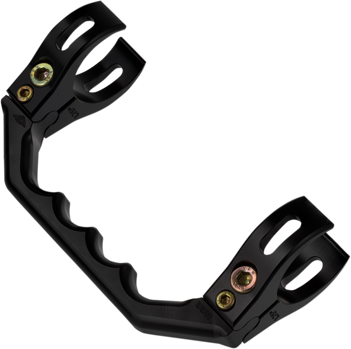 Grab Handle - UTV