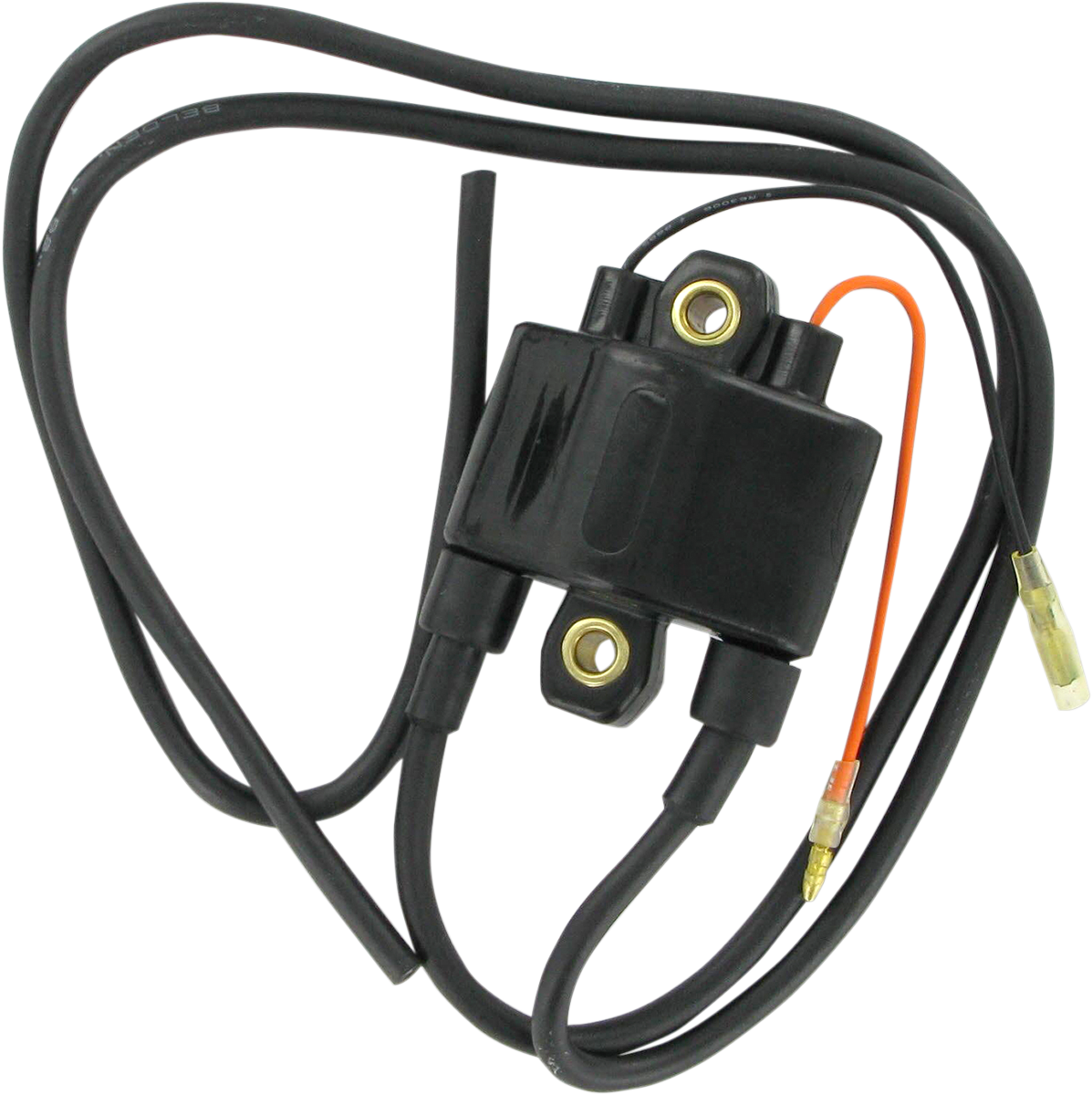 Ignition Coil - Sea-Doo