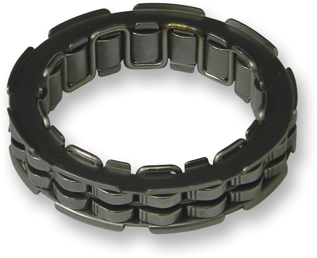 Oneway Clutch Bearing - Suzuki
