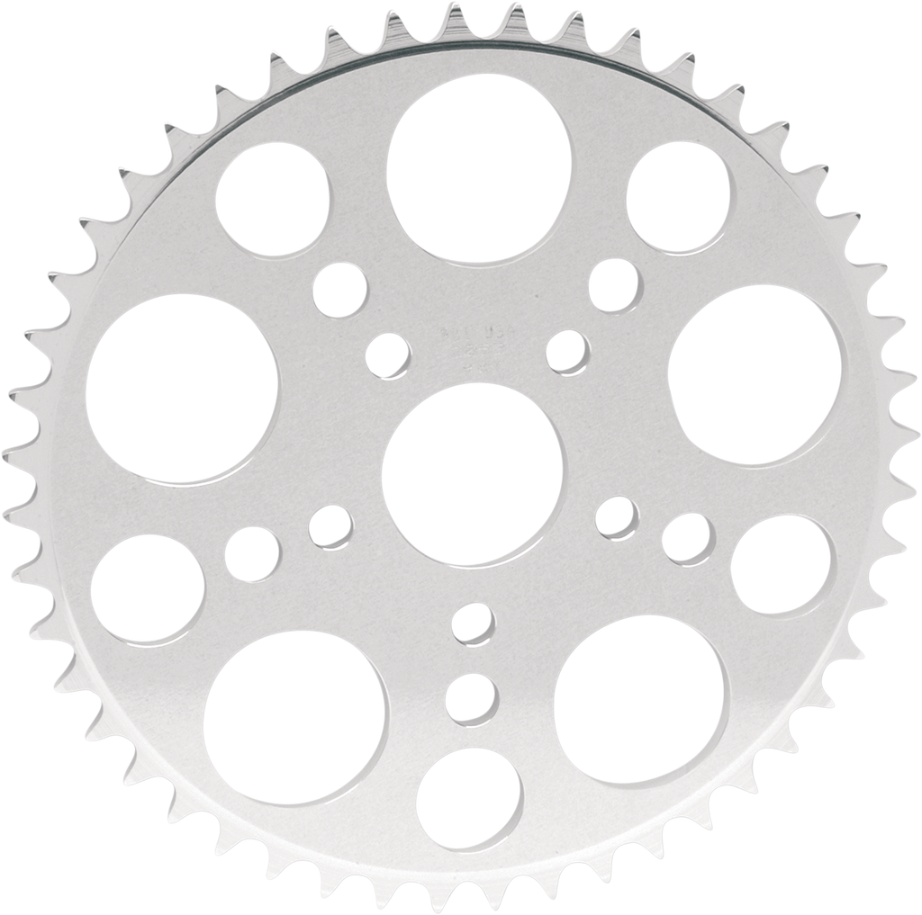 Front Sprocket - 20 Tooth - Sportster